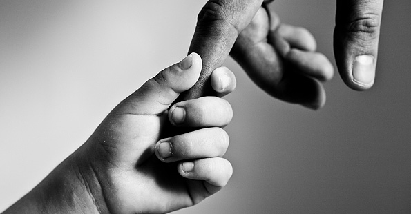 私密保护严密的免费cc攻击测试