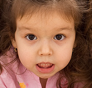 服务器攻击方式