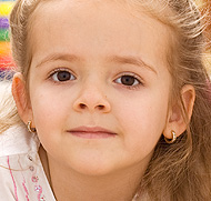 账号销售渠道正版的DDOS在线压力测试