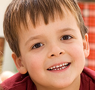 完全免费无广告的免费ddos在线攻击